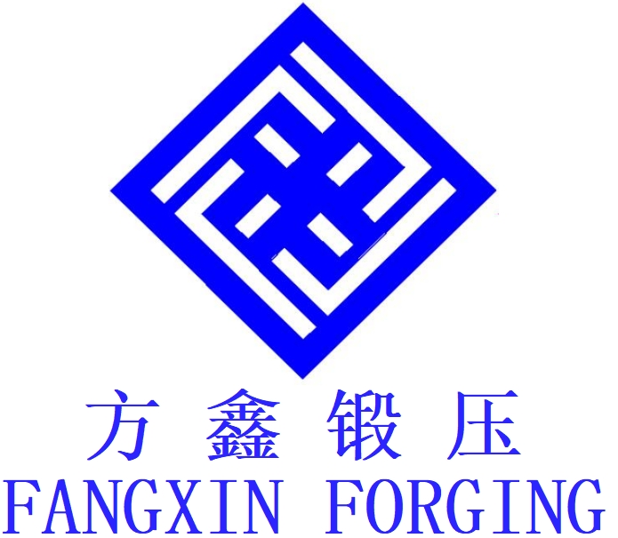 江陰市方鑫鍛壓有限公司