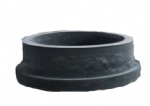 異型環(huán)鍛件