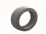 異型環(huán)鍛件